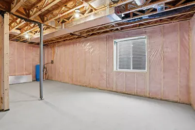 29216 Saddlebred Lane, Dowagiac, MI 49047 - Photo 22