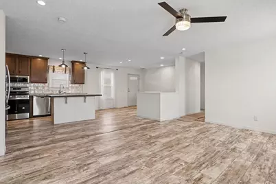 29216 Saddlebred Lane, Dowagiac, MI 49047 - Photo 4