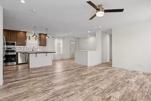 29216 Saddlebred Ln, Dowagiac, MI 49047 - Photo 4