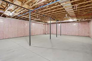 29216 Saddlebred Ln, Dowagiac, MI 49047 - Photo 20