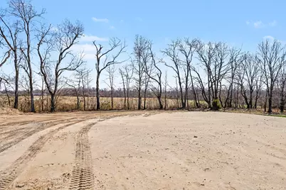 29216 Saddlebred Lane, Dowagiac, MI 49047 - Photo 26