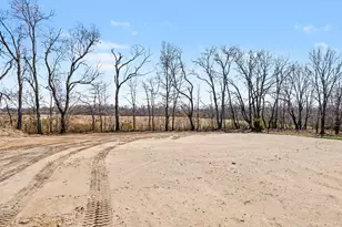 29216 Saddlebred Ln, Dowagiac, MI 49047 - Photo 26