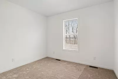 29216 Saddlebred Lane, Dowagiac, MI 49047 - Photo 16