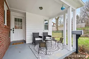 119 Bristol Ave NW, Grand Rapids, MI 49504 - Photo 30