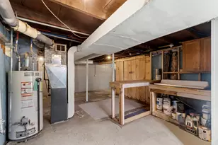 314 5th St, Manistee, MI 49660 - Photo 26