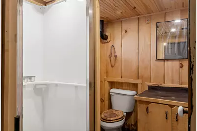 314 5th Street, Manistee, MI 49660 - Photo 24