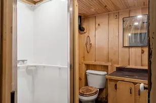 314 5th St, Manistee, MI 49660 - Photo 24