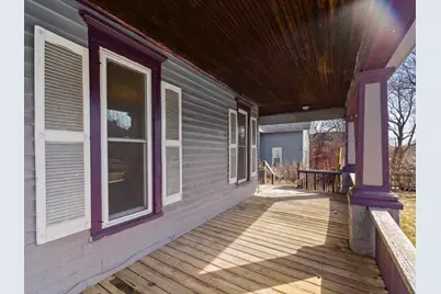 314 5th Street, Manistee, MI 49660 - Photo 6