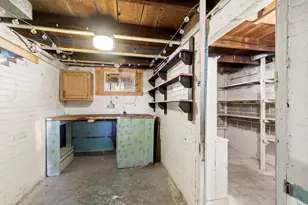 314 5th St, Manistee, MI 49660 - Photo 28