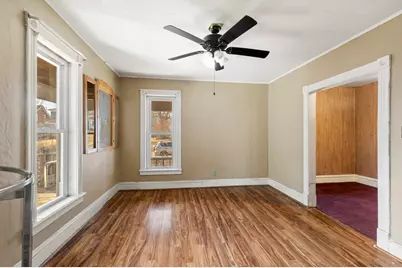 314 5th Street, Manistee, MI 49660 - Photo 14