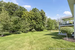 6437 Copperleaf Ct, Holland, MI 49423 - Photo 60