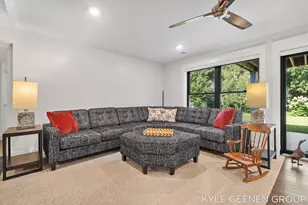 6437 Copperleaf Ct, Holland, MI 49423 - Photo 44