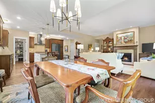 6437 Copperleaf Ct, Holland, MI 49423 - Photo 22