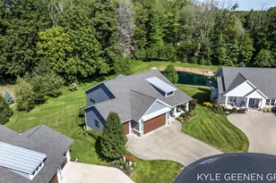 6437 Copperleaf Ct, Holland, MI 49423 - Photo 64