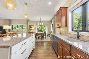 6437 Copperleaf Ct, Holland, MI 49423 - Photo 24