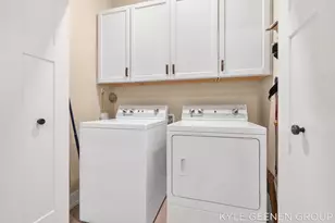 6437 Copperleaf Ct, Holland, MI 49423 - Photo 50