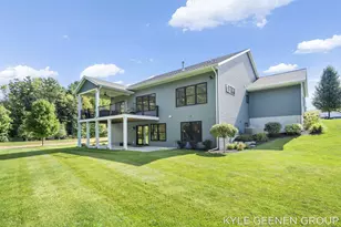 6437 Copperleaf Ct, Holland, MI 49423 - Photo 58