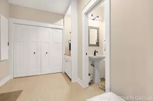 6437 Copperleaf Ct, Holland, MI 49423 - Photo 28