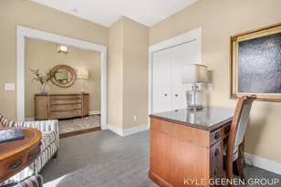 6437 Copperleaf Ct, Holland, MI 49423 - Photo 20