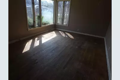 3509 Collingwood Avenue SW, Wyoming, MI 49519 - Photo 6