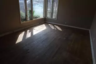 3509 Collingwood Ave SW, Wyoming, MI 49519 - Photo 6