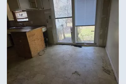 3509 Collingwood Avenue SW, Wyoming, MI 49519 - Photo 10