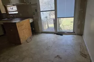 3509 Collingwood Ave SW, Wyoming, MI 49519 - Photo 10