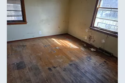 3509 Collingwood Avenue SW, Wyoming, MI 49519 - Photo 12