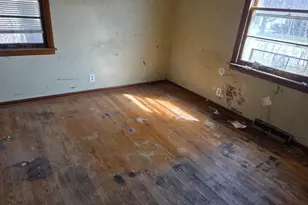 3509 Collingwood Ave SW, Wyoming, MI 49519 - Photo 12