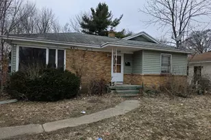 3509 Collingwood Ave SW, Wyoming, MI 49519 - Photo 1