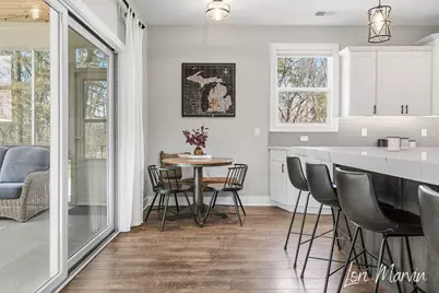 10966 S Stakes Road, Greenville, MI 48838 - Photo 12