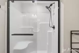 10966 S Stakes Rd, Greenville, MI 48838 - Photo 36