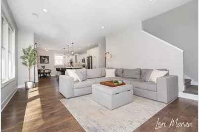 10966 S Stakes Road, Greenville, MI 48838 - Photo 20