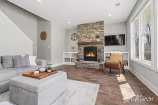 10966 S Stakes Rd, Greenville, MI 48838 - Photo 16