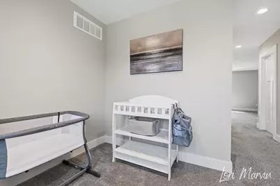 10966 S Stakes Road, Greenville, MI 48838 - Photo 38