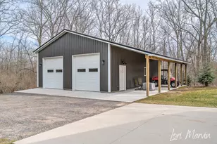 10966 S Stakes Rd, Greenville, MI 48838 - Photo 48
