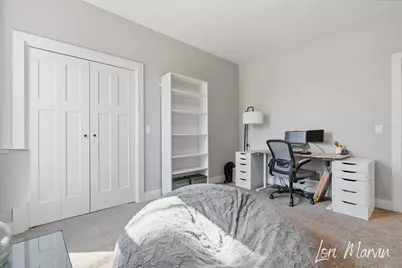 10966 S Stakes Road, Greenville, MI 48838 - Photo 28