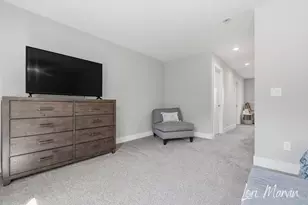 10966 S Stakes Rd, Greenville, MI 48838 - Photo 34