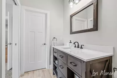 10966 S Stakes Road, Greenville, MI 48838 - Photo 26