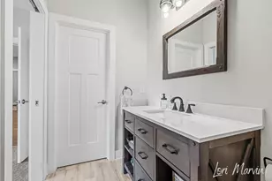 10966 S Stakes Rd, Greenville, MI 48838 - Photo 26