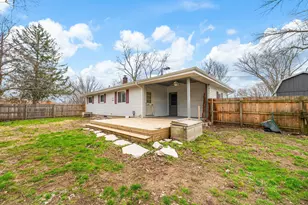 835 Ansley Dr, Saint Joseph, MI 49085 - Photo 30