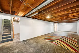 835 Ansley Dr, Saint Joseph, MI 49085 - Photo 22