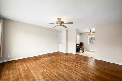 835 Ansley Drive, Saint Joseph, MI 49085 - Photo 6