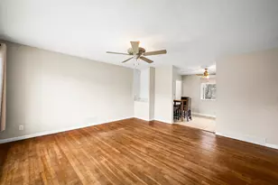 835 Ansley Dr, Saint Joseph, MI 49085 - Photo 6