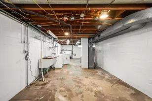 835 Ansley Dr, Saint Joseph, MI 49085 - Photo 24