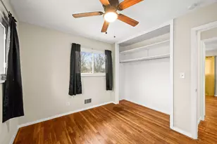 835 Ansley Dr, Saint Joseph, MI 49085 - Photo 20