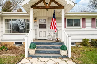 835 Ansley Drive, Saint Joseph, MI 49085 - Photo 2