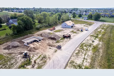 3638 Tulipleaf Drive #Lot 242, Holland, MI 49424 - Photo 2