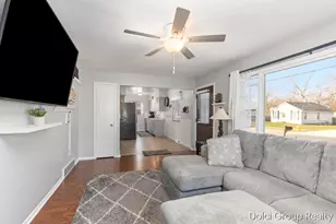 5500 Averill Ave SW, Grand Rapids, MI 49548 - Photo 2