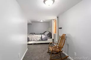 5500 Averill Ave SW, Grand Rapids, MI 49548 - Photo 20